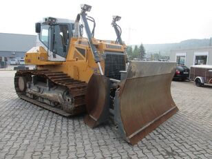 LIEBHERR PR 736 LGP Litronic