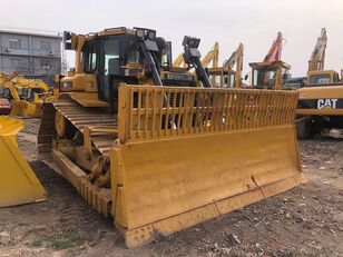 CATERPILLAR USED CAT D6R BULLDOZER FOR SALE