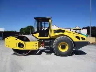 BOMAG BW 219 DH-5