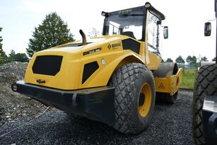 BOMAG BW 212 DH-5