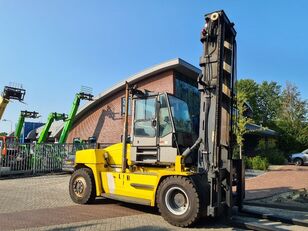 KALMAR DCE 150-12