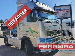 VOLVO FH 12 460 CV
