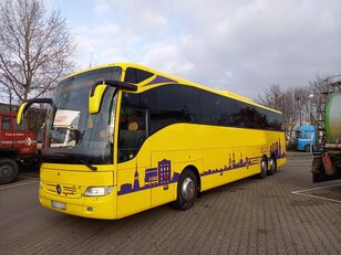 MERCEDES-BENZ O350 RHD 16 EURO5