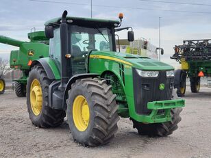 JOHN DEERE 8335R