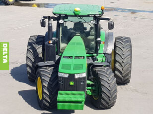 JOHN DEERE 8335R