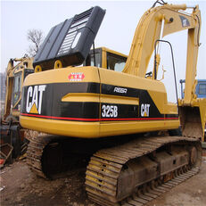 CATERPILLAR 325B
