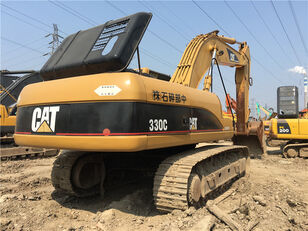 CATERPILLAR 330B 330BL 330C 330D 324D 329D 312D 315D