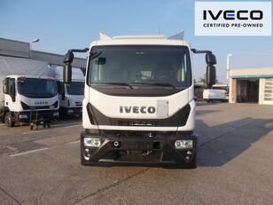 IVECO ML120E19/P  alusta kuorma-auto
