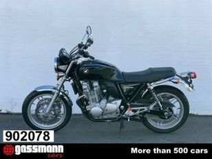 uudet HONDA CB 1100A Retro katumoottoripyörä