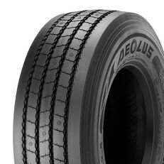 uudet Aeolus 385/65R22.5 AEOLUS NEO ALLROADS T2 kuorma-auton rengas