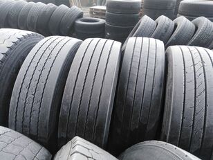Bridgestone 385/65 R 22.50 kuorma-auton rengas