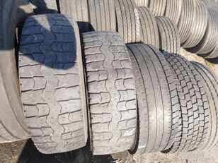 Bridgestone 265/70 R 17.50 kuorma-auton rengas