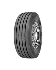 uudet Goodyear KMAX T G2 160/158K m+s 3pmsf kuorma-auton rengas