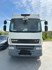 DAF LF 55 220 kylmä kuorma-auto