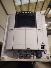 CARRIER - VECTOR 1550 kylmäkone