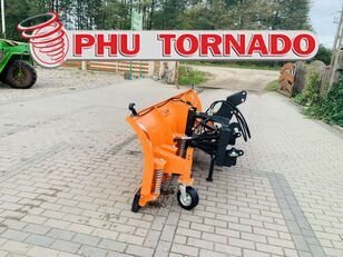Myytävät Inter-Tech PSSH 04 lumiaura kuva 8 uudet Inter-Tech PSSH 04 lumiaura kuva 8