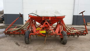 ACCORD DL pneumaattinen kylvökone