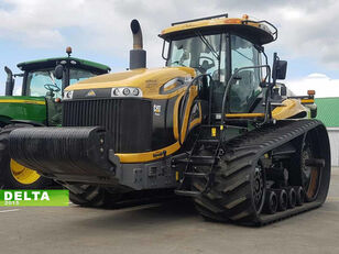 CHALLENGER MT 865 C telatraktori