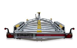 uudet TEMA B35/096/23 3OSIE venetraileri