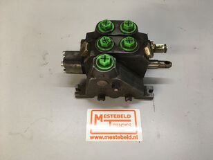 Atlas Copco DIV. Compressor kompressori
