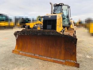 CATERPILLAR D6K2 puskutraktori