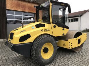 BOMAG BW 177 yksivalssijyrä