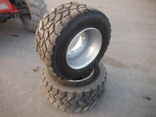 uudet Leao 445/45 R 19.5 rengas