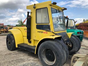 HYSTER H275H raskas trukki