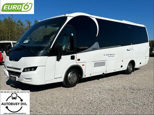 IVECO Mago 2 2018 *Euro 6* Wing/Prodig/Rapido/Rossero turistibussi