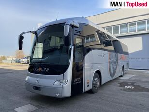 IVECO NEW DOMINO HD turistibussi
