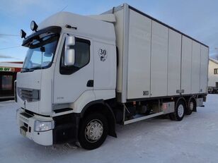 Renault Premium 450.26 umpikori kuorma-auto