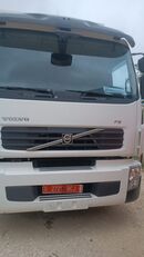 Volvo FE260 umpikori kuorma-auto