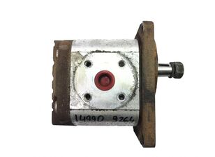 Volvo kuorma-auto B9 20489463 hydraulimoottori