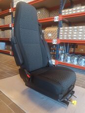 vetopöytäauto Scania DRIVER'S SEAT - 2421529 2421529 istuin