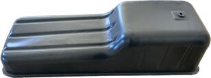 Cummins kuorma-auto Cummins oil Sump 2831341 kampikammio