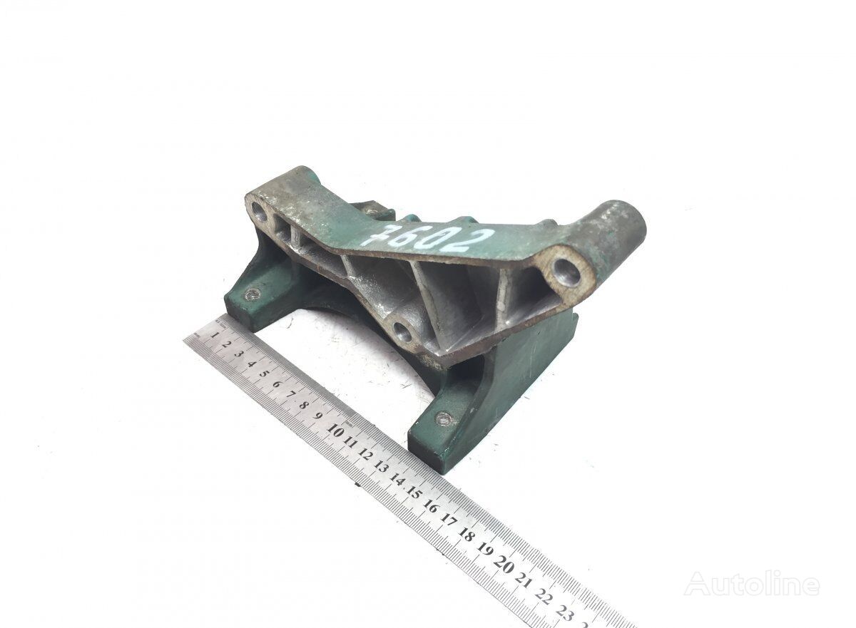 Volvo FL, FE (2005-2014) kuorma-auto COMPRESSOR BRACKET Volvo FL II (01.06-) 20795582 1230772