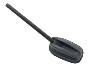 Renault T (2013-) vetopöytäauto Antenna  Volvo T (01.13-)