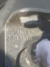 Scania L,P,G,R,S series kuorma-auto R450 2588968, 2383116 ohjaustehostimen säiliö