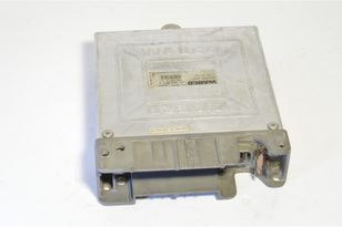 vetopöytäauto WABCO 446 004 051 0 ohjausyksikkö