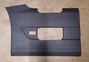 uudet VOLVO FH4 vetopöytäauto VOLVO ZIJSKIRT LINKS VOOR 103-73CM (84038367) tasaaminen