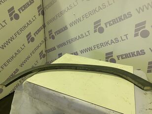 VOLVO FH4 vetopöytäauto VOLVO wheels trim (84096591) tasaaminen