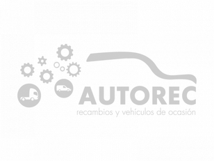 FORD kuorma-auto vaihdelaatikko
