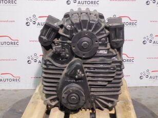 MERCEDES-BENZ vetopöytäauto VG 2400 3 W 1.44,8 vaihdelaatikko