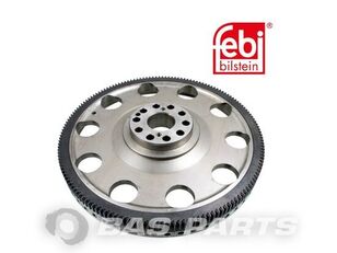 kuorma-auto Febi 1756870 vauhtipyörä