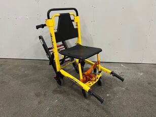 Carry chair - Stryker Prostair 6252 ambulanssi